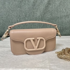 Valentino Satchel Bag